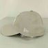 ステューシー Stussy 9TWENTY BESIC CAP メンズ