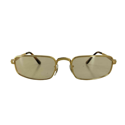 レイバン Ray-Ban RB3927V OPTICS BY A$AP ROCKY オプティクス レクタングル サングラス メンズ 54□21 145