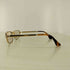 レイバン Ray-Ban RB3927V OPTICS BY A$AP ROCKY オプティクス レクタングル サングラス メンズ 54□21 145