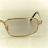 レイバン Ray-Ban RB3927V OPTICS BY A$AP ROCKY オプティクス レクタングル サングラス メンズ 54□21 145