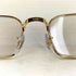 レイバン Ray-Ban RB3927V OPTICS BY A$AP ROCKY オプティクス レクタングル サングラス メンズ 54□21 145