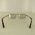 レイバン Ray-Ban RB3927V OPTICS BY A$AP ROCKY オプティクス レクタングル サングラス メンズ 54□21 145