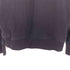 ポールスミス Paul Smith ストライプ切替 ハーフジップスウェット メンズ import:XL