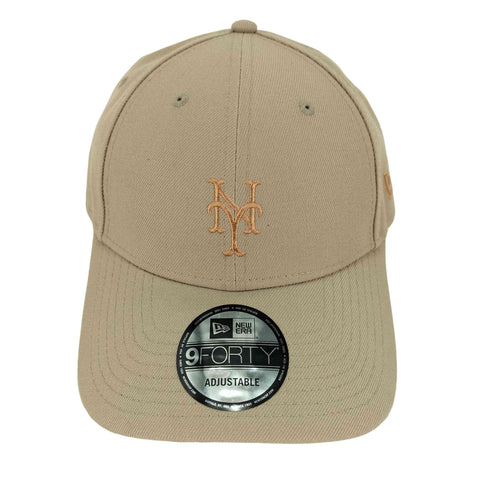 ニューエラ NEW ERA 9FORTY ベースボールキャップ メンズ