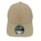 ニューエラ NEW ERA 9FORTY ベースボールキャップ メンズ