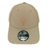 ニューエラ NEW ERA 9FORTY ベースボールキャップ メンズ