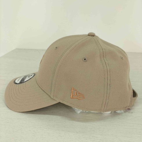 ニューエラ NEW ERA 9FORTY ベースボールキャップ メンズ