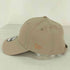 ニューエラ NEW ERA 9FORTY ベースボールキャップ メンズ