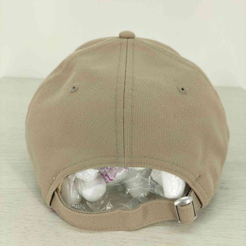 ニューエラ NEW ERA 9FORTY ベースボールキャップ メンズ