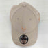 ニューエラ NEW ERA 9FORTY ベースボールキャップ メンズ