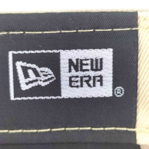 ニューエラ NEW ERA 9FORTY ベースボールキャップ メンズ