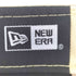 ニューエラ NEW ERA 9FORTY ベースボールキャップ メンズ