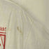 THE DEVIL IS THE DETAILS 両面プリント 半袖 Tシャツ メンズ