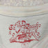 THE DEVIL IS THE DETAILS 両面プリント 半袖 Tシャツ メンズ