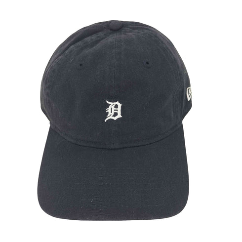 ニューエラ NEW ERA 9TWENTY ベースボールキャップ メンズ
