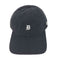 ニューエラ NEW ERA 9TWENTY ベースボールキャップ メンズ