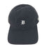 ニューエラ NEW ERA 9TWENTY ベースボールキャップ メンズ