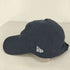 ニューエラ NEW ERA 9TWENTY ベースボールキャップ メンズ