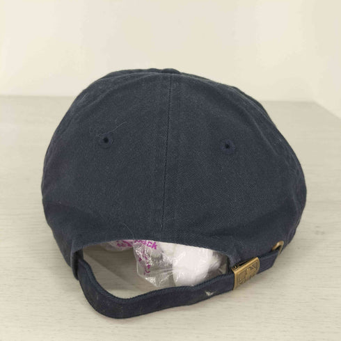 ニューエラ NEW ERA 9TWENTY ベースボールキャップ メンズ