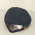 ニューエラ NEW ERA 9TWENTY ベースボールキャップ メンズ