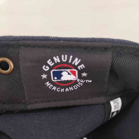 ニューエラ NEW ERA 9TWENTY ベースボールキャップ メンズ