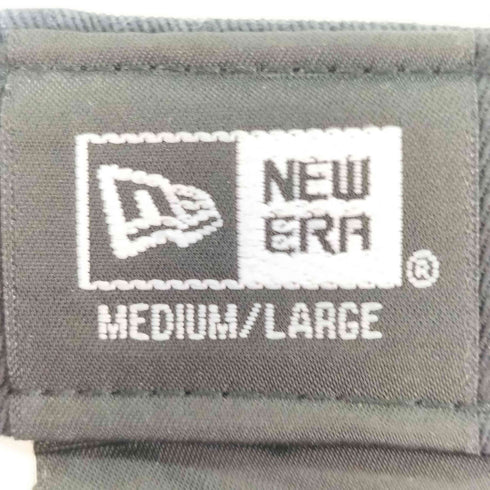 ニューエラ NEW ERA 9TWENTY ベースボールキャップ メンズ