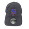 ニューエラ NEW ERA 9TWENTY ベースボールキャップ メンズ
