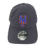 ニューエラ NEW ERA 9TWENTY ベースボールキャップ メンズ