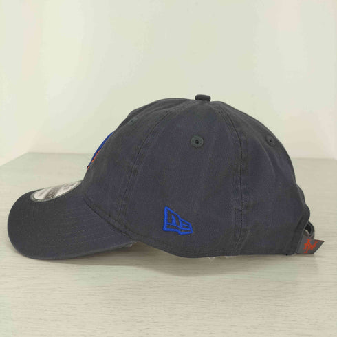 ニューエラ NEW ERA 9TWENTY ベースボールキャップ メンズ