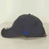 ニューエラ NEW ERA 9TWENTY ベースボールキャップ メンズ