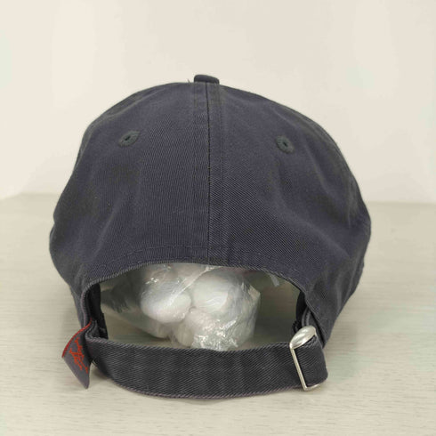 ニューエラ NEW ERA 9TWENTY ベースボールキャップ メンズ