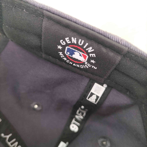 ニューエラ NEW ERA 9TWENTY ベースボールキャップ メンズ