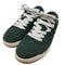 ジョーダンブランド JORDAN BRAND Jordan Session Midnight Green/Deep Fir/Pale Ivory/Varsity Red メンズ JPN:27.5