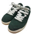 ジョーダンブランド JORDAN BRAND Jordan Session Midnight Green/Deep Fir/Pale Ivory/Varsity Red メンズ JPN:27.5