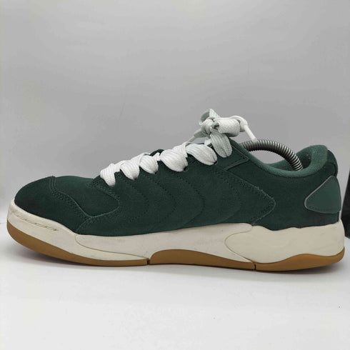 ジョーダンブランド JORDAN BRAND Jordan Session Midnight Green/Deep Fir/Pale Ivory/Varsity Red メンズ JPN:27.5