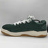 ジョーダンブランド JORDAN BRAND Jordan Session Midnight Green/Deep Fir/Pale Ivory/Varsity Red メンズ JPN:27.5