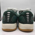 ジョーダンブランド JORDAN BRAND Jordan Session Midnight Green/Deep Fir/Pale Ivory/Varsity Red メンズ JPN:27.5