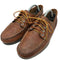 エルエルビーン L.L.Bean Handswn Moccasins Blucher Moc ハンドソーン・モカシン、ブルーチャー・モック メンズ US:9