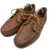 エルエルビーン L.L.Bean Handswn Moccasins Blucher Moc ハンドソーン・モカシン、ブルーチャー・モック メンズ US:9