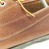 エルエルビーン L.L.Bean Handswn Moccasins Blucher Moc ハンドソーン・モカシン、ブルーチャー・モック メンズ US:9