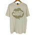 ステューシー Stussy 00S ドットグラフィック変色アート半袖Tシャツ メンズ import:L