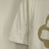 ステューシー Stussy 00S ドットグラフィック変色アート半袖Tシャツ メンズ import:L