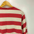 ポールスミス Paul Smith ボーダー クルーネック Tシャツ メンズ import:S