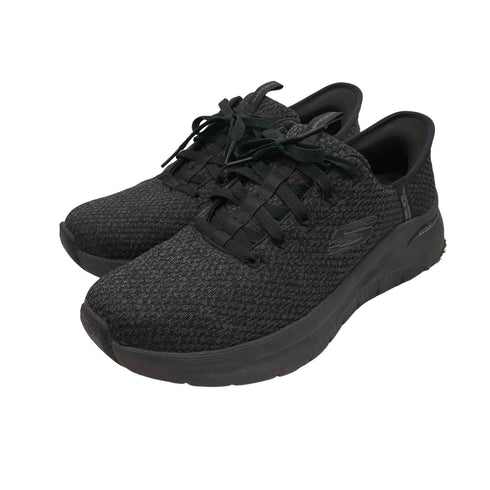 スケッチャーズ SKECHERS Slip-ins: Arch Fit 2.0 スリップインズ アーチ フィット 2.0 メンズ JPN:26.5