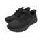 スケッチャーズ SKECHERS Slip-ins: Arch Fit 2.0 スリップインズ アーチ フィット 2.0 メンズ JPN:26.5