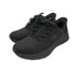 スケッチャーズ SKECHERS Slip-ins: Arch Fit 2.0 スリップインズ アーチ フィット 2.0 メンズ JPN:26.5