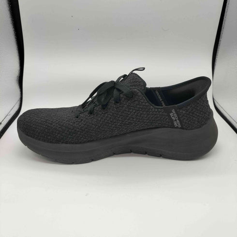 スケッチャーズ SKECHERS Slip-ins: Arch Fit 2.0 スリップインズ アーチ フィット 2.0 メンズ JPN:26.5