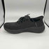 スケッチャーズ SKECHERS Slip-ins: Arch Fit 2.0 スリップインズ アーチ フィット 2.0 メンズ JPN:26.5