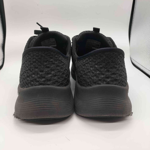 スケッチャーズ SKECHERS Slip-ins: Arch Fit 2.0 スリップインズ アーチ フィット 2.0 メンズ JPN:26.5