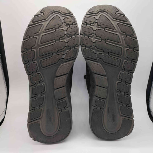 スケッチャーズ SKECHERS Slip-ins: Arch Fit 2.0 スリップインズ アーチ フィット 2.0 メンズ JPN:26.5